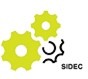Supporting Industry Enterprise Development Center (SIDEC)