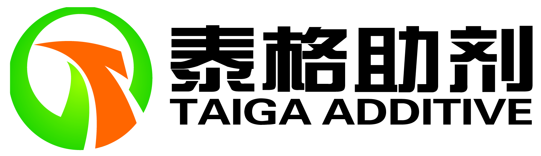 TAIGA