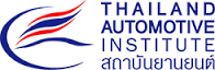 Thailand Automotive Institute(TAI)