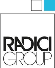 radici group