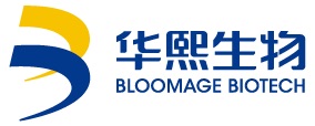 Bloomage Biotech