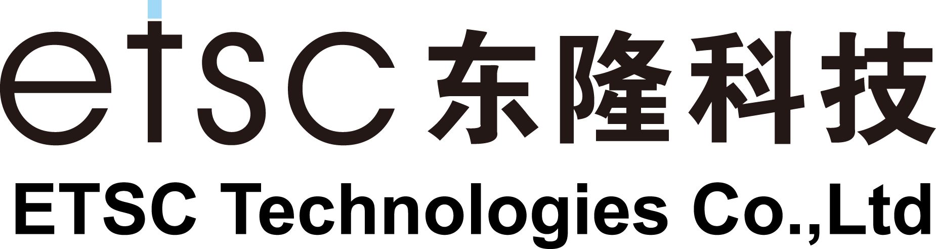 ETSC Technologies CO.,LTD.