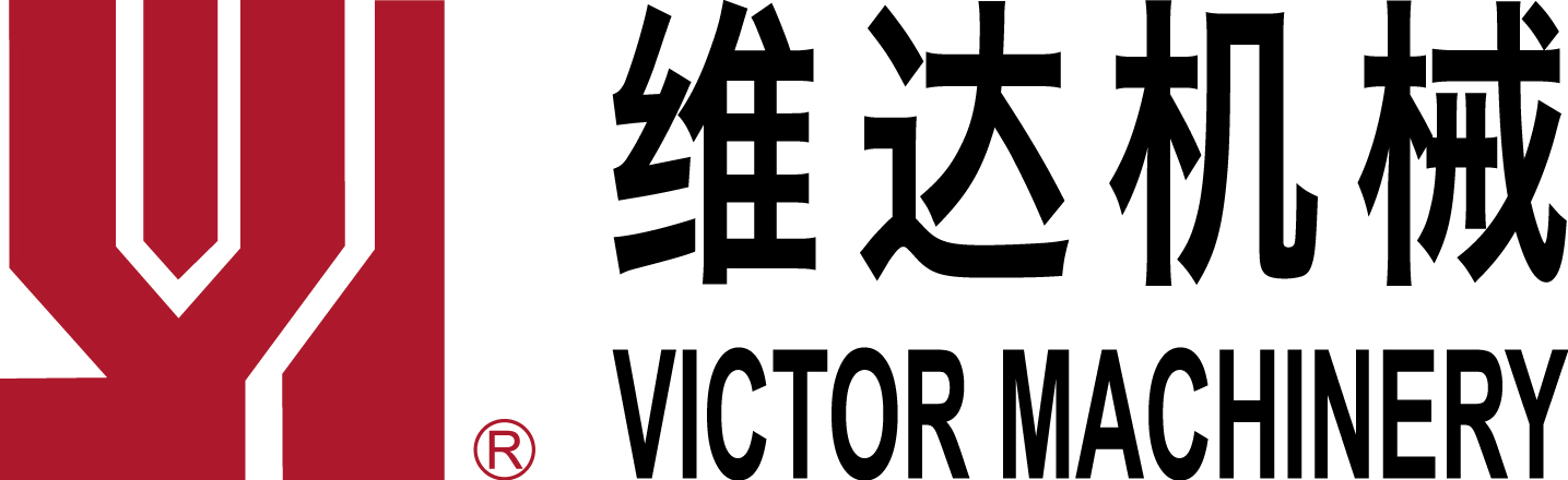 Victor Machinery