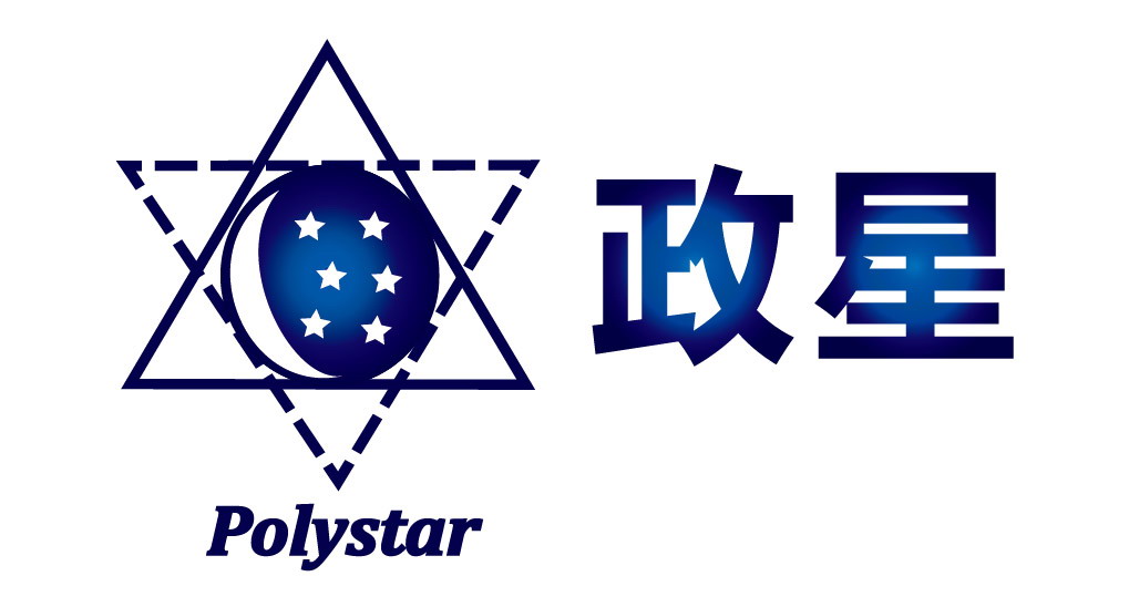 Polystar(Shanghai)Trading Co.,Ltd.