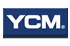 Yeong Chin Machinery Industries Co., Ltd. (YCM)