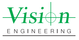 Visioneng