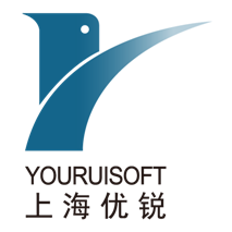 youriusoft