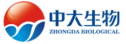 Henan Zhongda Biological Engineering Co.,Ltd.