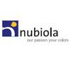 Nubirox 300 Series (Zn Free Anticorrosive Pigments Nubirox 301 and Nubirox 302)