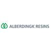 Alberdingk® AC2514