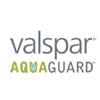 Valspar Aquaguard