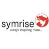 SymPeptide® 226EL