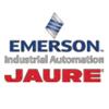 Emerson Jaure® Couplings Gear Spindles