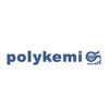 POLYfill PPHC