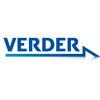 Verderflex