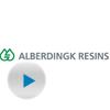 Product: Alberdingk® AC 2782