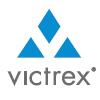 VICTREX WG™ Polymers - Premium Wear Grades