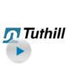Tuthill Screw Pump