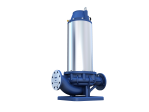Choicest canned motor pump