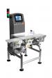 Checkweigher