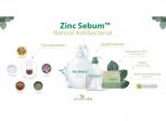 Zinc Sebum™