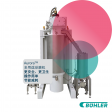 Aurora™ Ball Mill