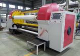 High-speed Wide Permeable Film Production Line