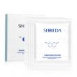 SHREDA Hyaluronic Acid Moisturizing And Repairing Mask