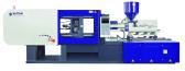 Haitian MAIIs Injection Molding Machine