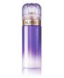 AUPRES TIME LOCK X COLLAGEN FIRMING EMULSION 01