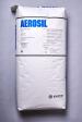 AEROSIL® Fumed Silica VP RS 92