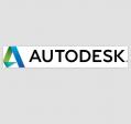 Autodesk Product Design Suite 2014