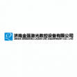 JQ fiber laser cutting machine