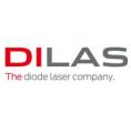 Direct Diode Laser Systems