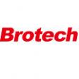 EUROTECH DF Digital Printed Label Converting & Finishing System