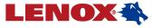 Contestor XL Bi-Metal Band Saw Blade