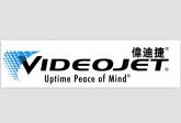 Videojet 8610 