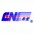 All-Solid-State 457nm Deep Blue Laser