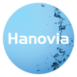 Hanovia PMS system