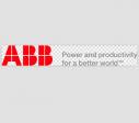 ABB Engineering (Shanghai) Ltd.