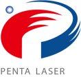 Fiber-plus 3015 Laser Cutting Machine