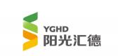 Waterborne inorganic modified alkyd resin