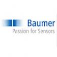 Baumer’s New Generation Sensor Series O500/O300/U500