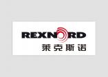 Rexnord Viva® Elastomeric Couplings