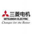 Mitsubishi 2-Dimentional Laser Processing System ML3015eX-S Edition