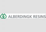 Alberdingk ® AC 2403