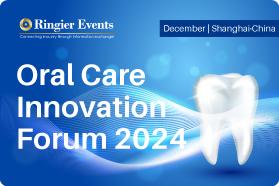 Oral Care Innovations Conference 2024